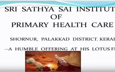 Medical Services in Kerala-Videos