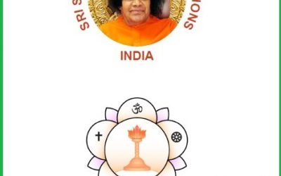 Preventive Health Care Module-All India Medical Meet