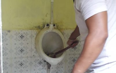 SILIGURI samithi of DARJEELING(SOUTH) district (West Bengal) does Seva