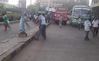 * C K TOWN samithi of MIDNAPORE(WEST) district (West Bengal) does Seva