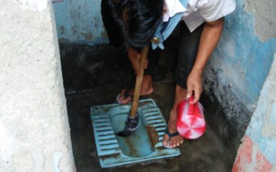 LOHAGARH samithi of DARJEELING(SOUTH) district (West Bengal) does Seva