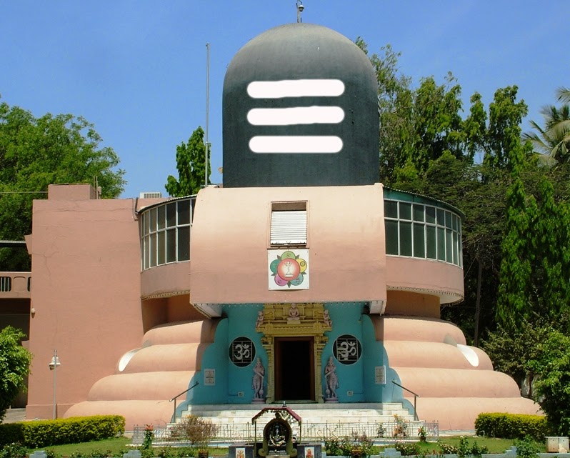 Shivam – Hyderabad