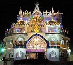 Anand Vilas – Shimla
