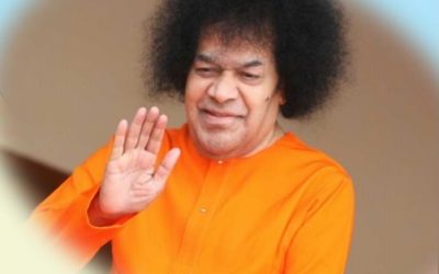 District Annual Report-2018-Medchal-Malkajihgiri-Telangana State