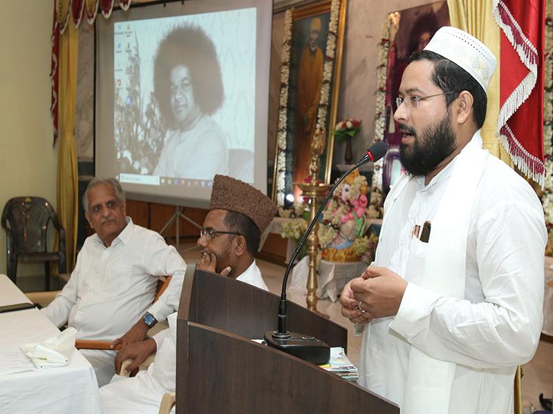 All India President & National Team visit to West Bengal-July 2019