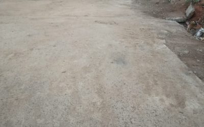 Gajapathinagaram samithi of Vizianagaram district (Andhra Pradesh) does Seva