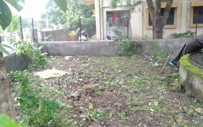 AmravatiCity samithi of Amravati district (Maharashtra) does Seva