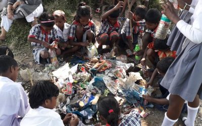 SILIGURI samithi of DARJEELING(SOUTH) district (West Bengal) does Seva