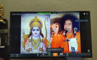 Activities by Tamilnadu State