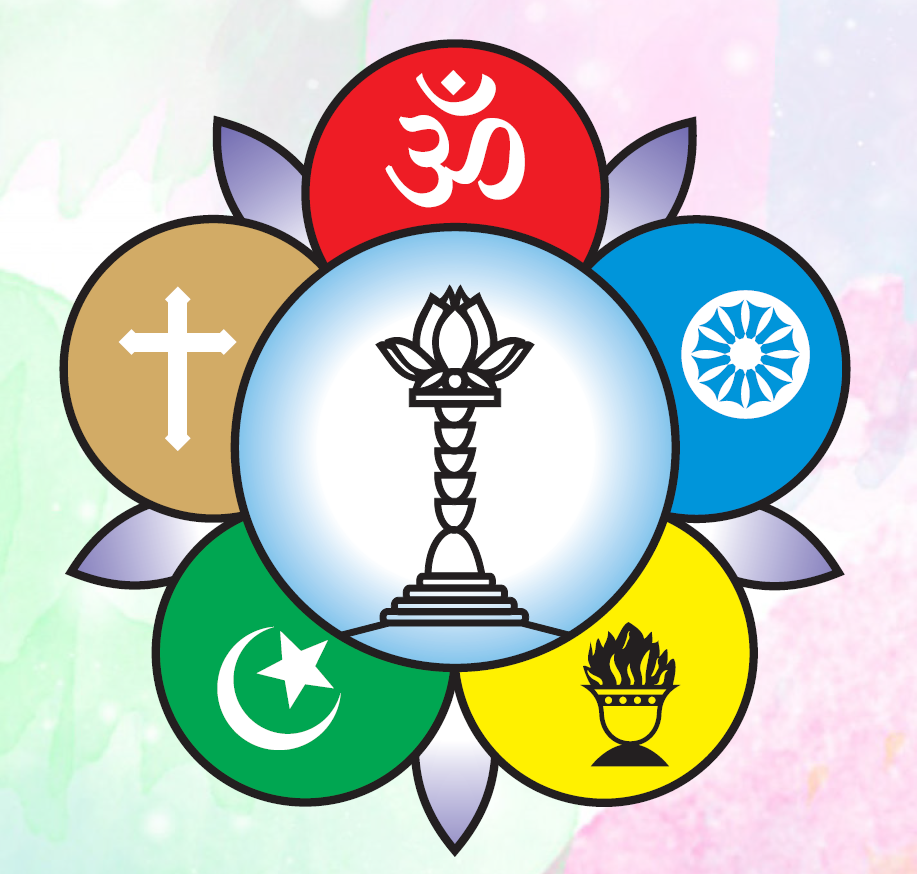 Sri Sathya Sai Seva Organisations India