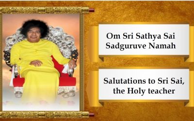 Activities by Karnataka