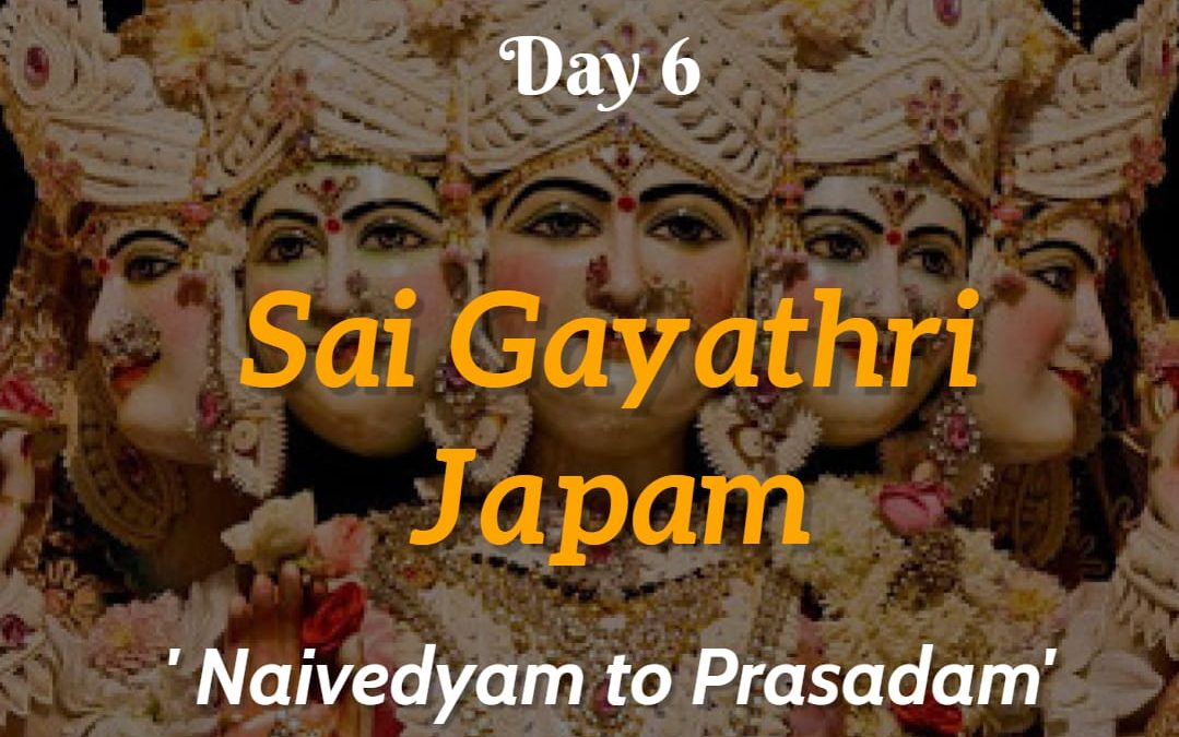 Special Activities-Kerala State